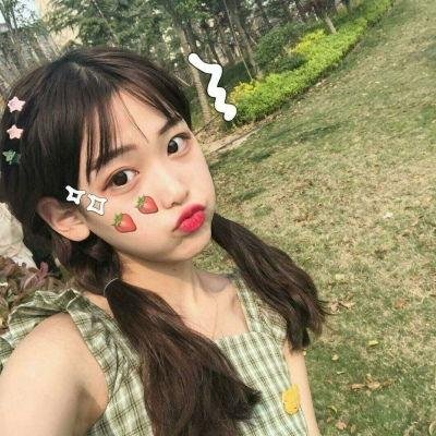 雾中来客