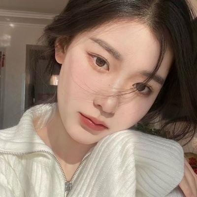 美丽至极