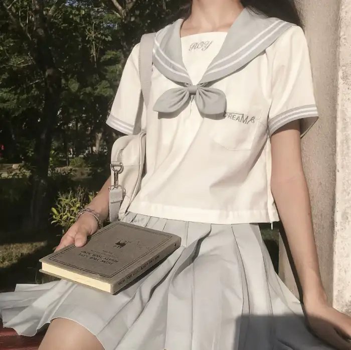 保佑他们的心