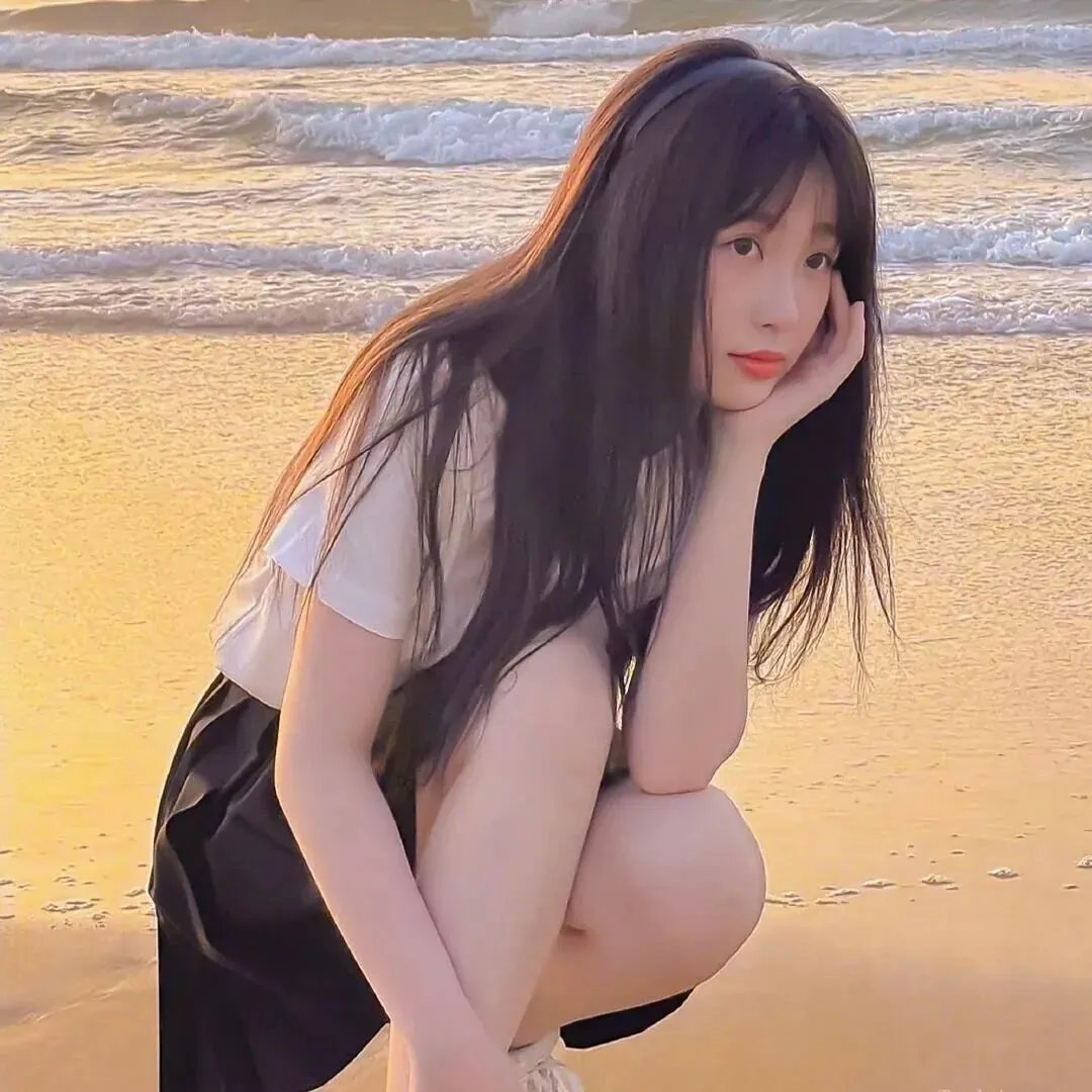 地狱少女第四季