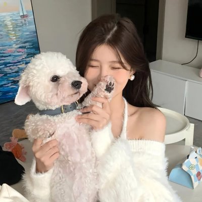 麋鹿王