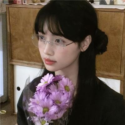 灵体盛宴