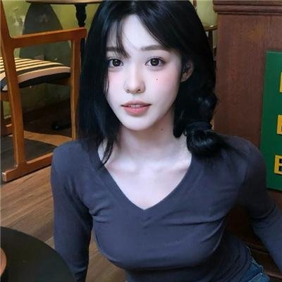 我的平凡爱情