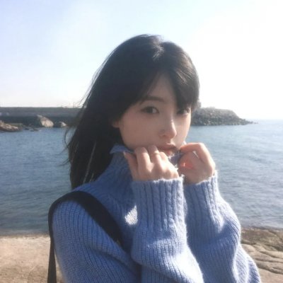 玛丽娜