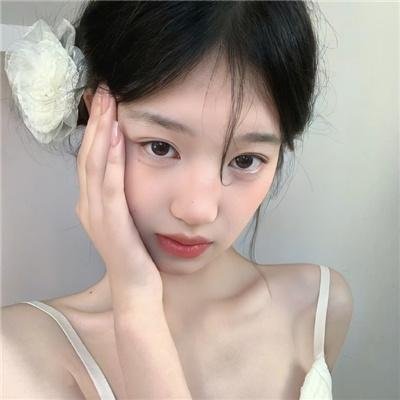 某个世界
