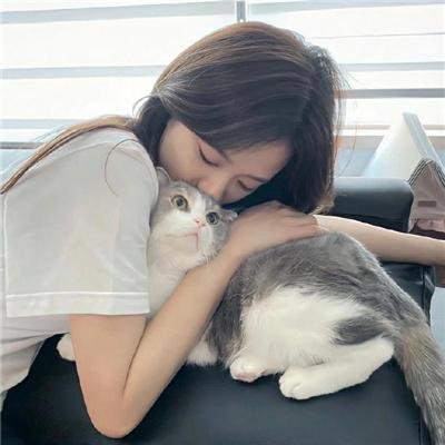 超级查理