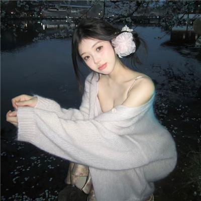 可靠港湾2