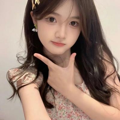 无限超越班第三季