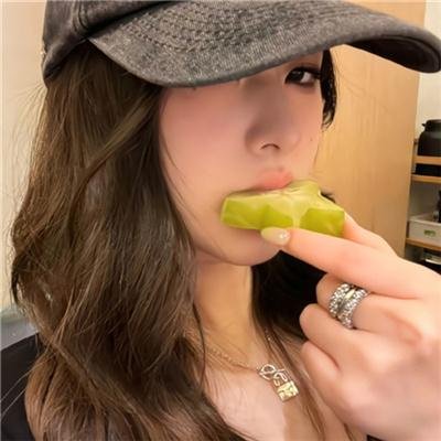 绝症女孩