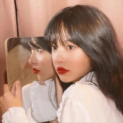 来自地狱的邪灵