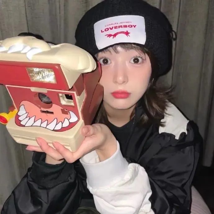 奇情探戈