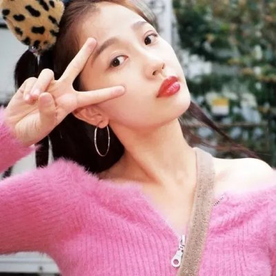 绅士杰克第一季