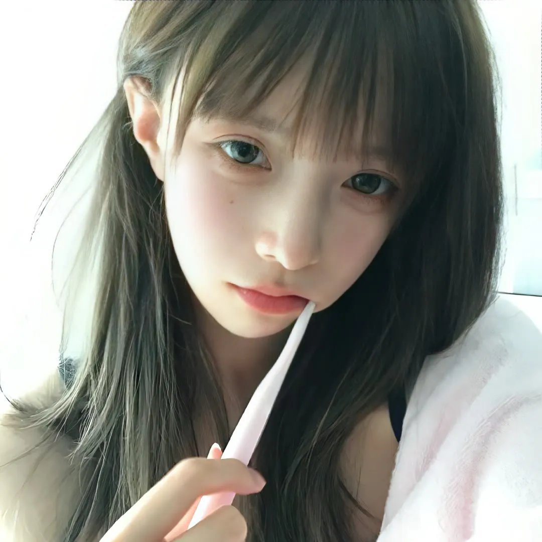 我和我的姐妹
