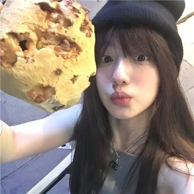 瑞莲