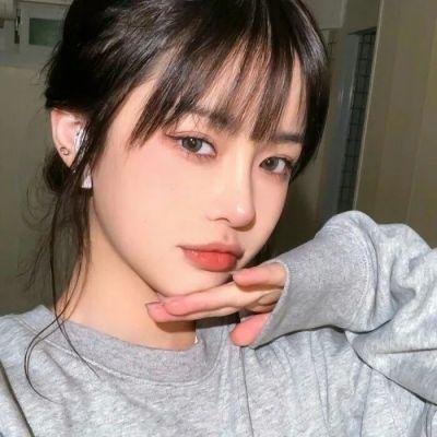 女人的抉择